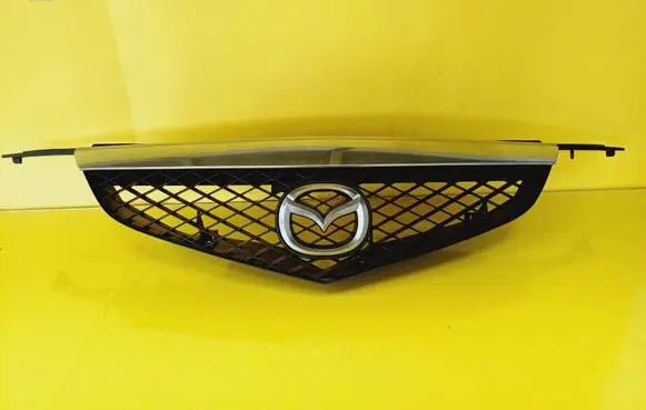 Mazda Premacy Front grill C14550712