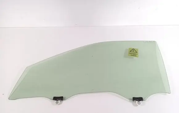 Mitsubishi Eclipse Cross Front door window glass four-door 5706A693