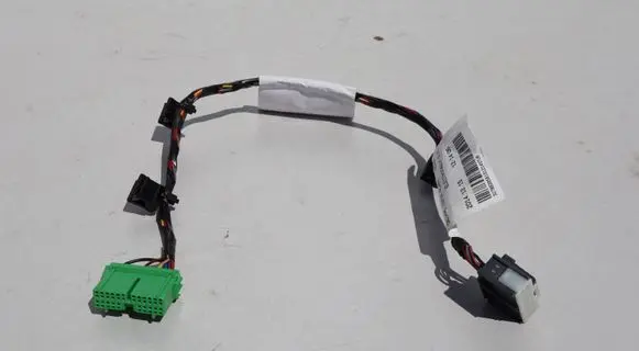 Volvo V60 Other wiring loom 30786395
