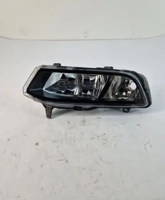 Volkswagen Polo V 6R Front fog light 6C0941661D