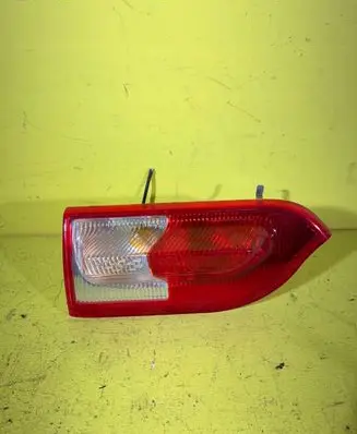 Opel Insignia A Rear/tail lights set 