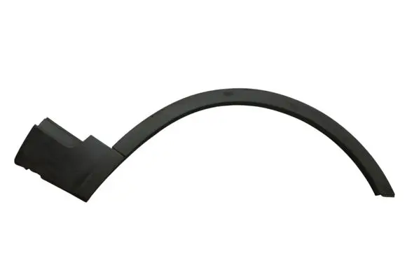 Ford Kuga I Front arch trim 8V41S16D238A