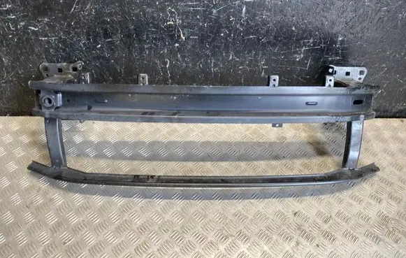 Volkswagen T-Roc Front bumper cross member 2GA807109