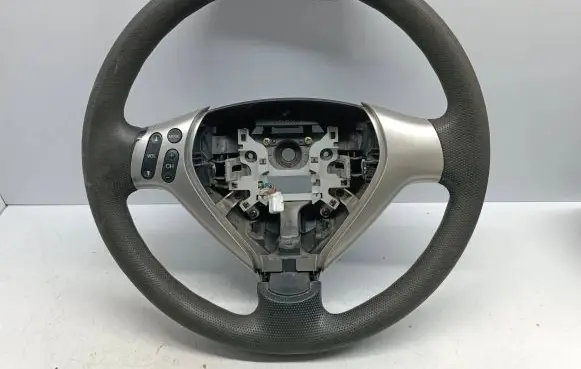 Honda Jazz Steering wheel SAA5J600