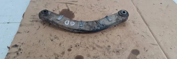 Opel Signum Rear control arm