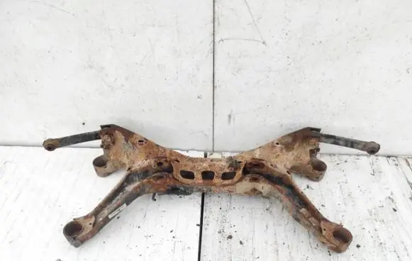 Fiat Croma Rear subframe 