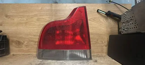 Volvo S60 Rear/tail lights 8664081