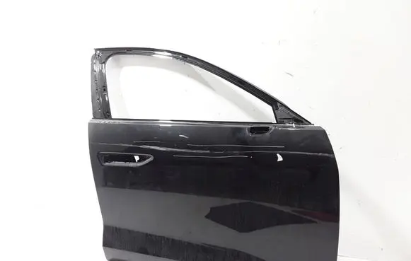 Audi A5 Front door 8B3831052E
