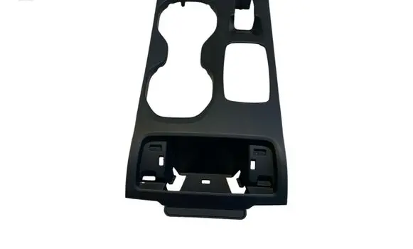 Volvo XC40 Gear shifter surround trim plastic 31469010 31469010CHA