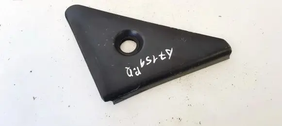 Nissan Micra Other interior part 80225f100
