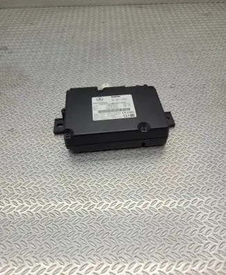 Mercedes-Benz E W212 Other control units/modules A2429004801