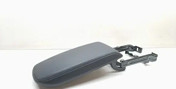 BMW X3 F25 Armrest 