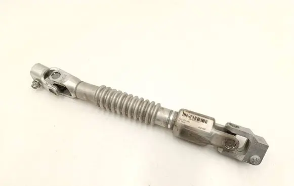 BMW 2 F46 Steering column universal joint 6865653 59686565304 0021697
