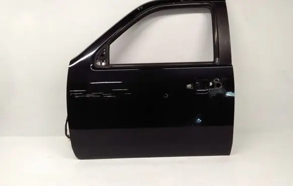 Ford Ranger Front door