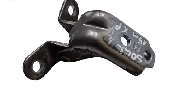 KIA Soul Front door upper hinge 046057