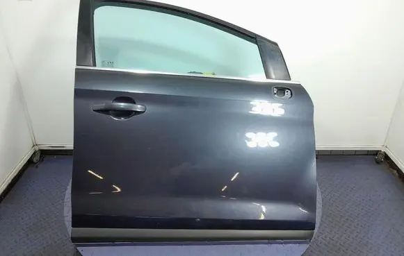 Ford Kuga I Front door