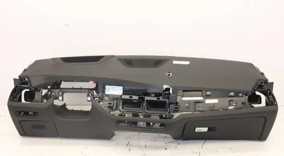 BMW X5 G05 Dashboard 9633581MWGK290526 9633581