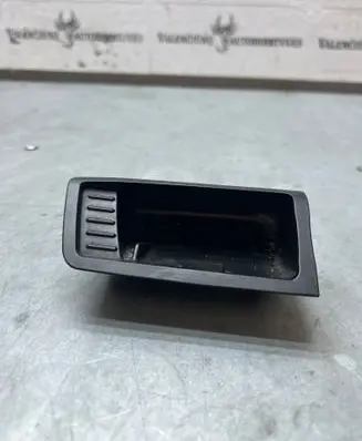 BMW 3 E90 E91 Car ashtray 7078573 22167210