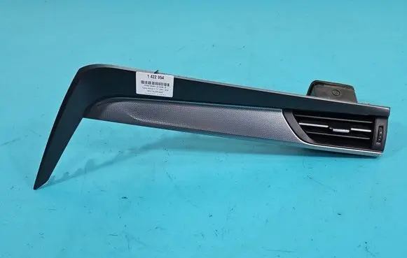 Toyota Avensis T270 Dashboard air vent grill cover trim 55435AV IMPRK1422954