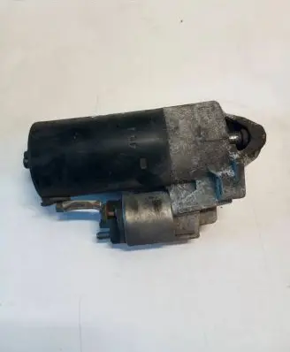 Volvo V70 Starter motor 30782228 20091001