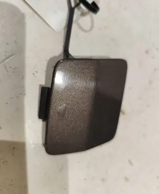 BMW 1 F20 F21 Front tow hook cap/cover 51117294035