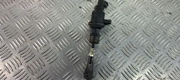 Hyundai ix35 Clutch slave cylinder 