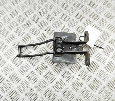 Ford Transit Rear door check strap stopper HK31V44100AA