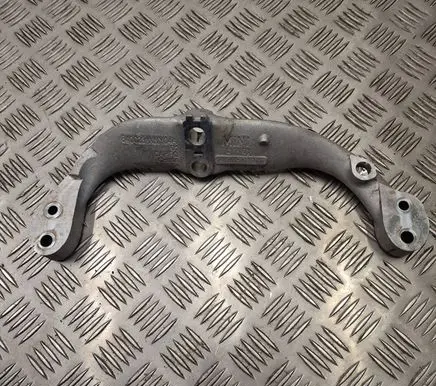 Mini Electric (Cooper SE) Engine mounting bracket 8400231XNY04A