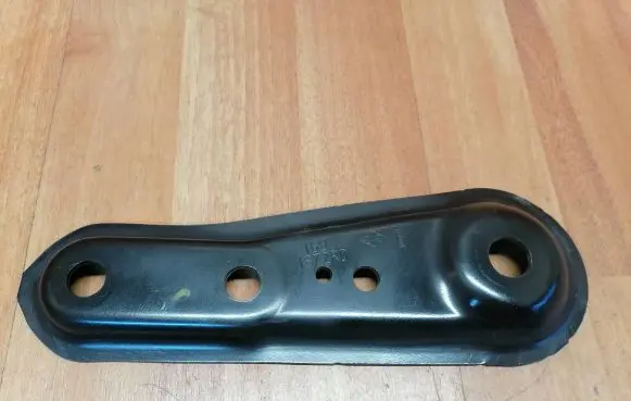 Renault Scenic IV - Grand scenic IV Other front suspension part 544641872R 1872R 1872RD