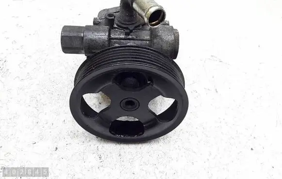 Dodge Journey Power steering pump BEKODO