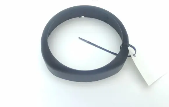 Mercedes-Benz B W246 W242 Steering wheel trim 