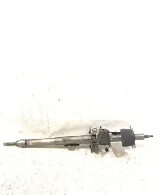 Subaru Legacy Steering wheel axle