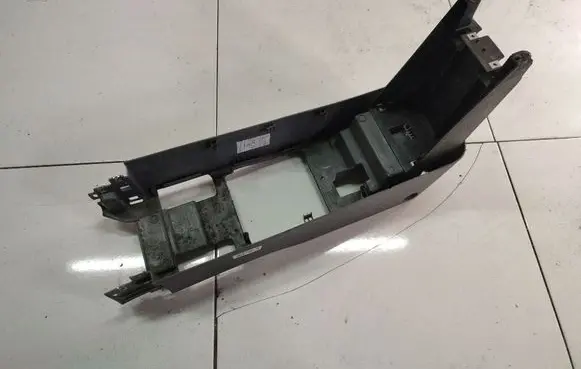 Ford S-MAX Other interior part 6M21R045W78A