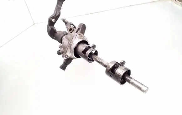 Opel Signum Gear selector/shifter in gearbox F23805210