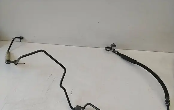 Power steering hose/pipe/line