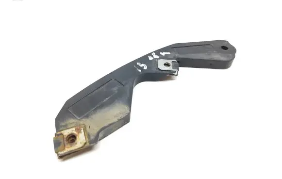BMW i3 Front bumper support beam 7385645