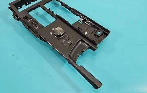 Lexus IS III XE30 Seat control switch 58821-53200 IMPRK1502979