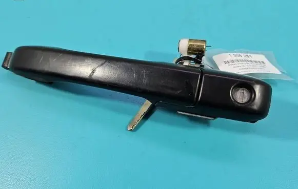 Honda CR-V Front door exterior handle IMPRK1559281