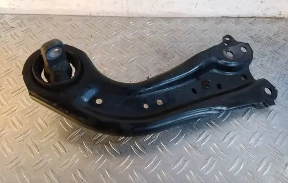 Toyota RAV 4 (XA50) Rear upper control arm/wishbone 
