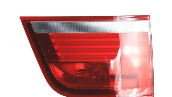 BMW X5 E70 Rear/tail lights 7200822 63217200822