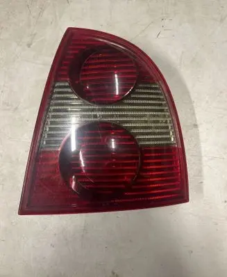Volkswagen PASSAT B5.5 Rear/tail lights 3B5945096AE
