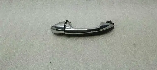 Mercedes-Benz C W205 Front door handle light (exterior) A0997605601