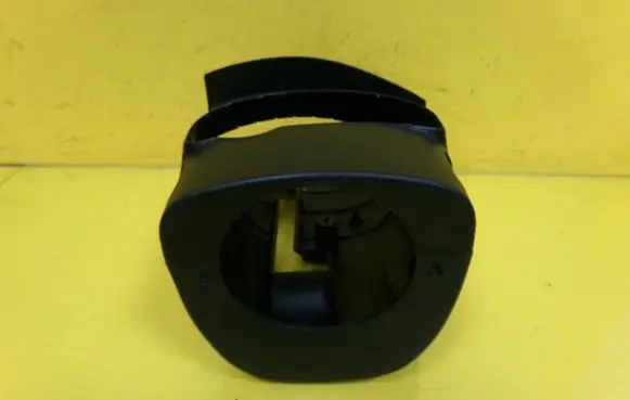 Chevrolet Spark Steering wheel column trim 96909224