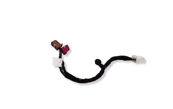 Tesla Model 3 Other wiring loom ZG2019947000