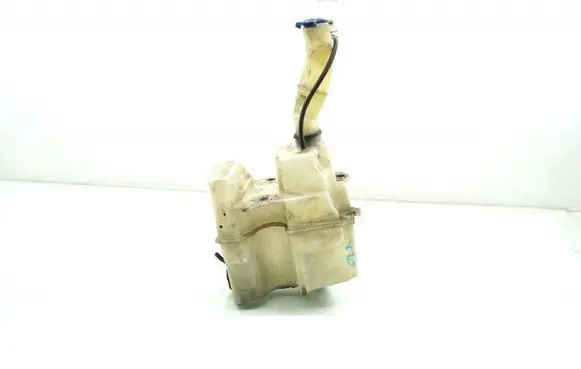 Volvo S80 Windshield washer fluid reservoir/tank 9178881
