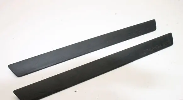 Toyota Prius (XW30) sill trim set (inner) 6791147030