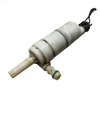 Chrysler Grand Voyager V Headlight washer pump 8TW00754016