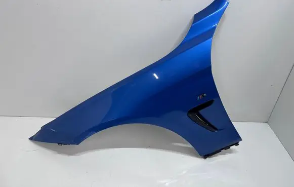 BMW 4 F36 Gran coupe Fender 