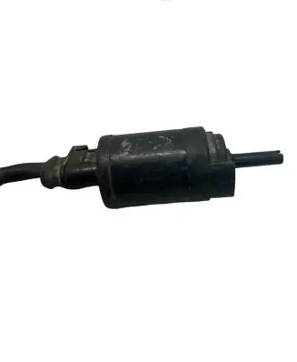 Renault Megane I Windscreen/windshield washer pump 7700802336