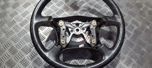 Mazda 626 Steering wheel 09122062